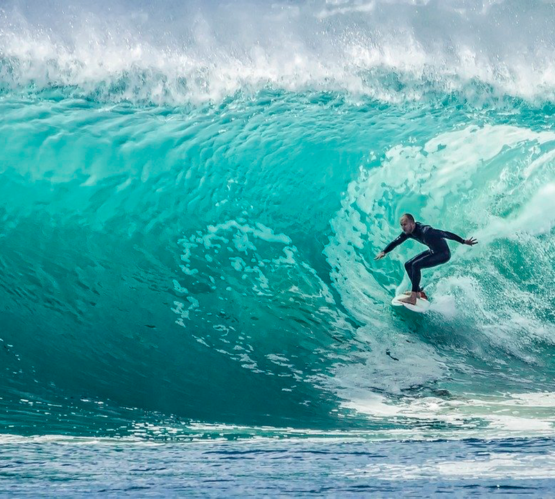 Yep Insurance | Flood Insurance & Services